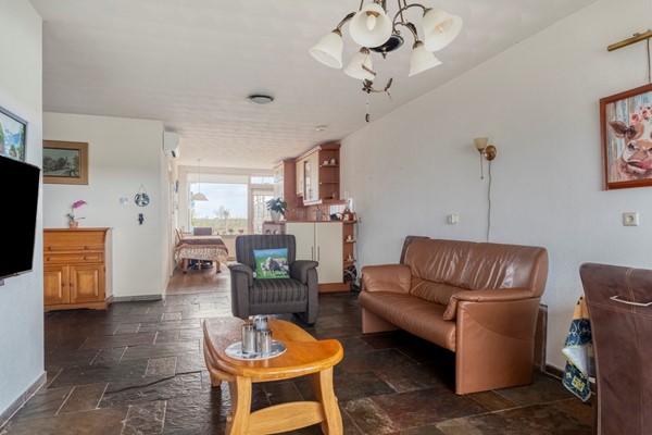 Medium property photo - Vaartweg 13, 3754 NA Eemdijk